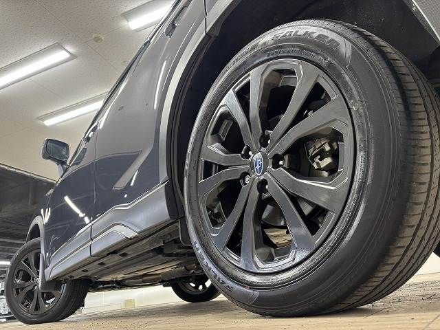 SUBARU FORESTER 2020 Image 31