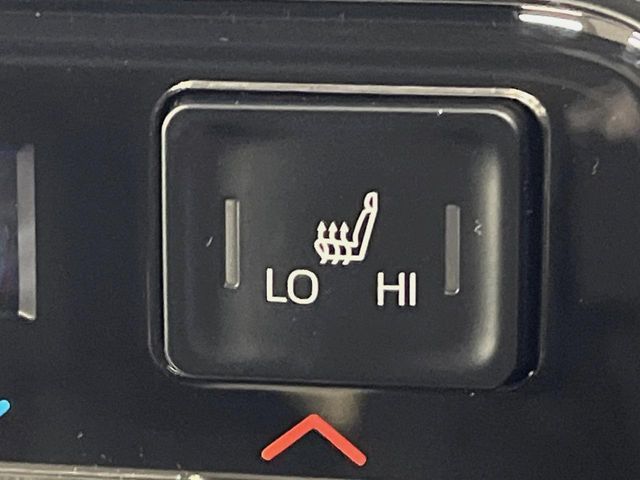 TOYOTA VOXY 4WD 2025 Image 31