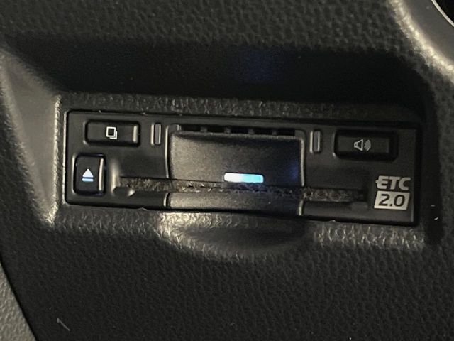 TOYOTA VOXY 4WD 2025 Image 31