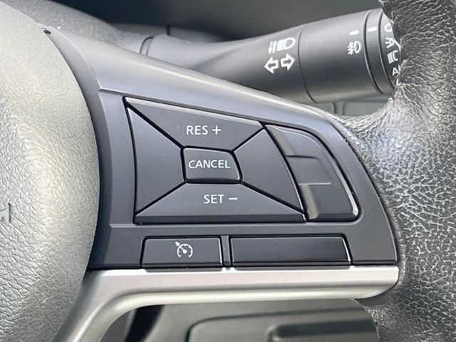 NISSAN SERENA  S-HYBRID 2018 Image 31