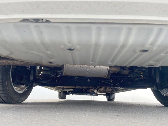 NISSAN SERENA  S-HYBRID 2018 Image 31