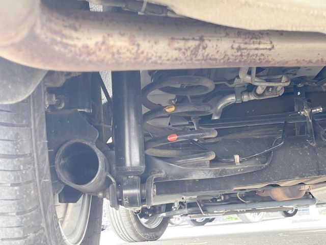 NISSAN SERENA  S-HYBRID 2018 Image 31