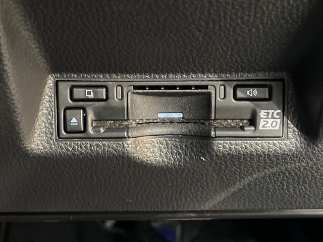 TOYOTA YARIS CROSS HYBRID 2025 Image 31