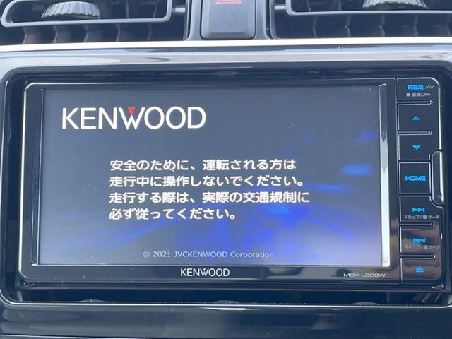 MITSUBISHI MIRAGE HATCHBACK 2021 Image 31