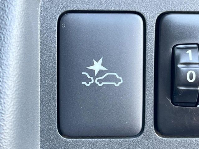 MITSUBISHI MIRAGE HATCHBACK 2021 Image 31