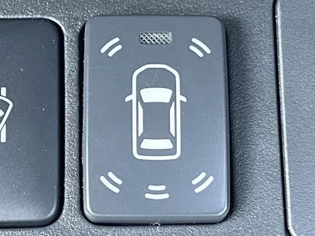 MITSUBISHI MIRAGE HATCHBACK 2021 Image 31