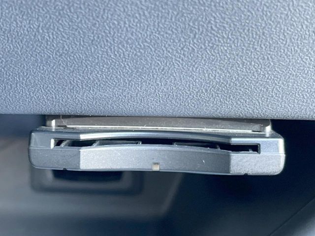 MITSUBISHI MIRAGE HATCHBACK 2021 Image 31