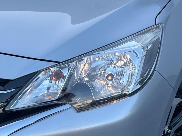 MITSUBISHI MIRAGE HATCHBACK 2021 Image 31