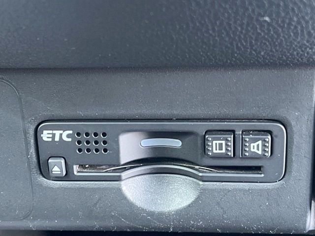 HONDA N BOX CUSTOM 2016 Image 31