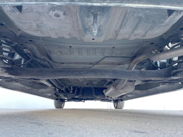 HONDA N BOX CUSTOM 2016 Image 31