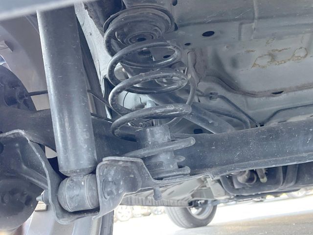 HONDA N BOX CUSTOM 2016 Image 31