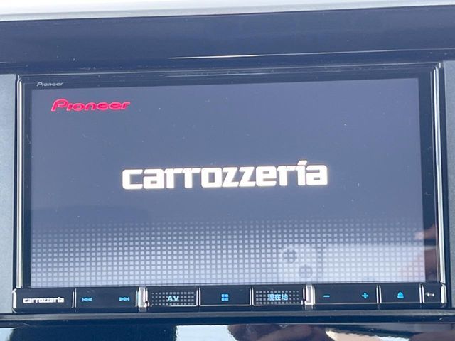 SUZUKI SPACIA 2021 Image 31