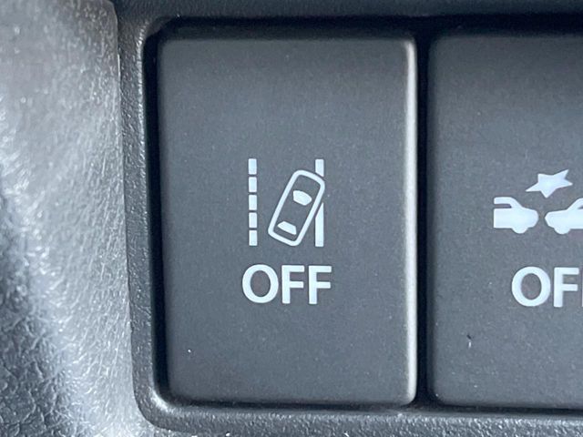 SUZUKI SPACIA 2021 Image 31