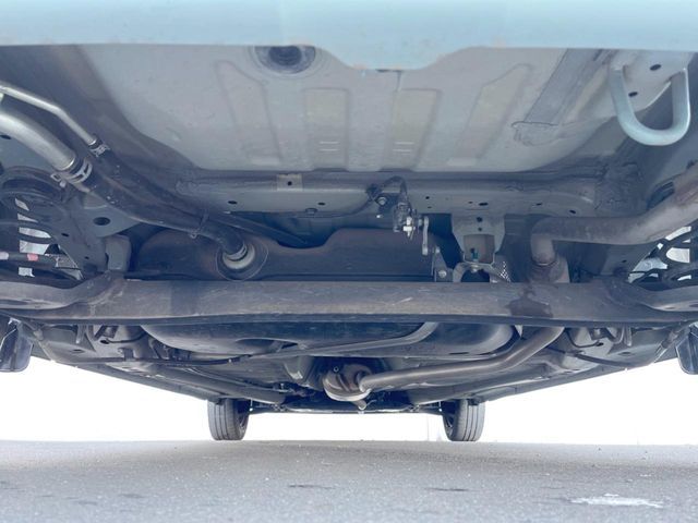 SUZUKI SPACIA 2021 Image 31