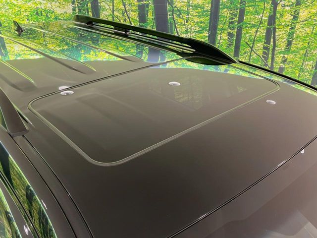 TOYOTA LANDCRUISER PRADO 2023 Image 31