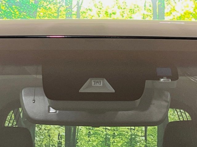 TOYOTA LANDCRUISER PRADO 2023 Image 31