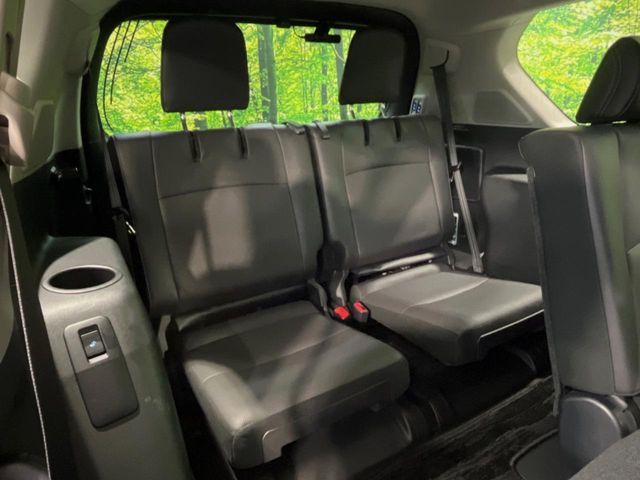 TOYOTA LANDCRUISER PRADO 2023 Image 31