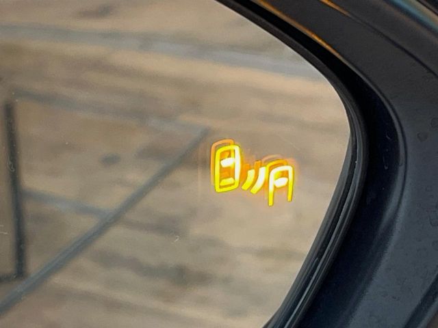 TOYOTA YARIS CROSS HYBRID 2025 Image 31