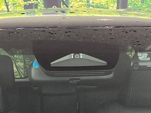 TOYOTA YARIS CROSS HYBRID 2025 Image 31