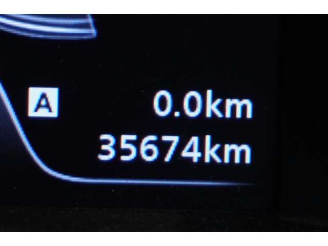 SUZUKI SWIFT 2018 Image 31