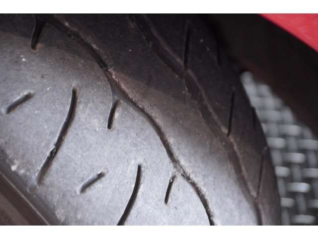 SUZUKI SWIFT 2018 Image 31