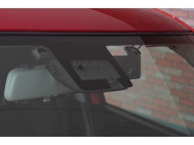 SUZUKI SWIFT 2018 Image 31