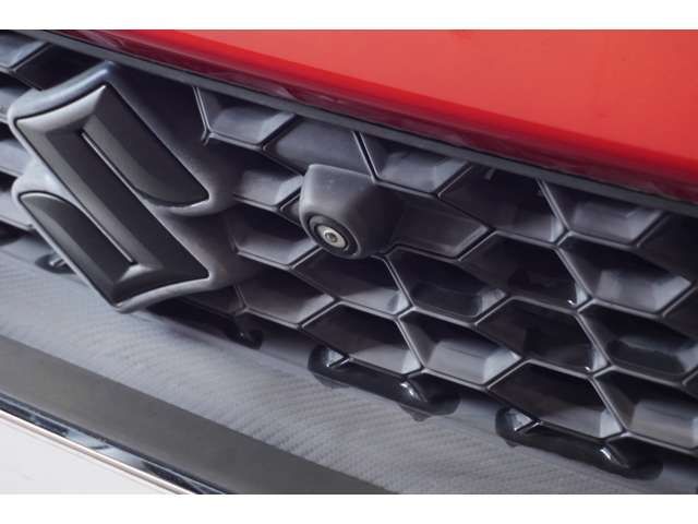 SUZUKI SWIFT 2018 Image 31