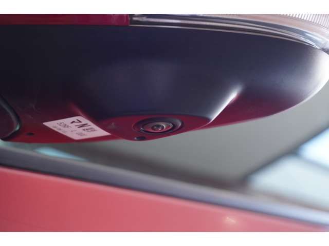 SUZUKI SWIFT 2018 Image 31