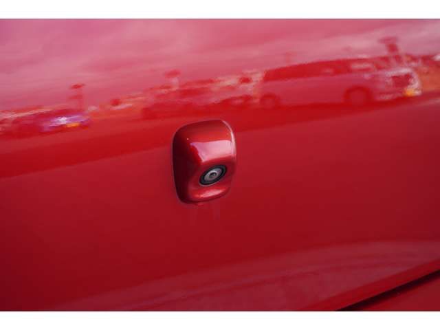 SUZUKI SWIFT 2018 Image 31