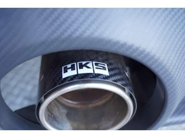 SUZUKI SWIFT 2018 Image 31