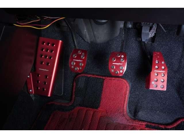 SUZUKI SWIFT 2018 Image 31