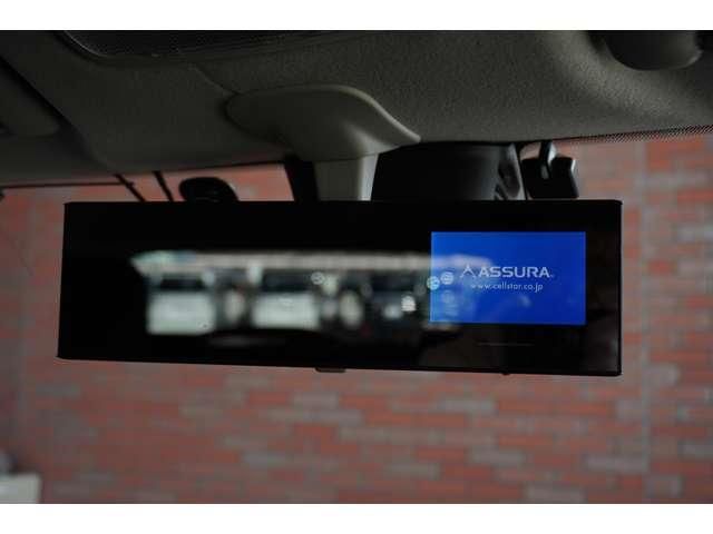 SUZUKI SWIFT 2018 Image 31