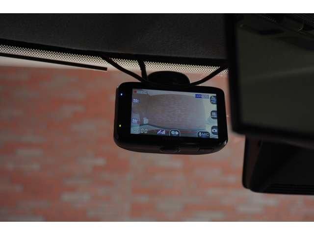 SUZUKI SWIFT 2018 Image 31