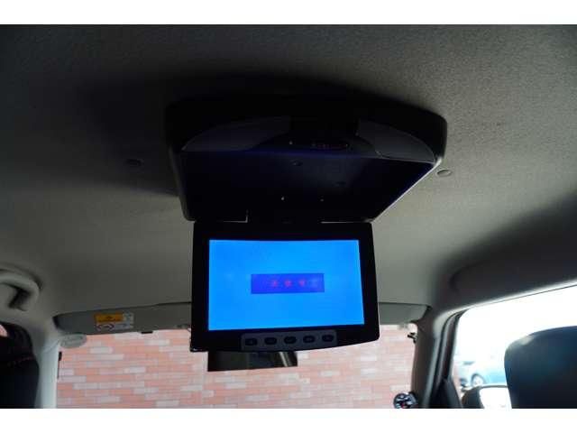 SUZUKI SWIFT 2018 Image 31