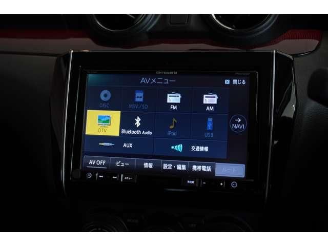 SUZUKI SWIFT 2018 Image 31