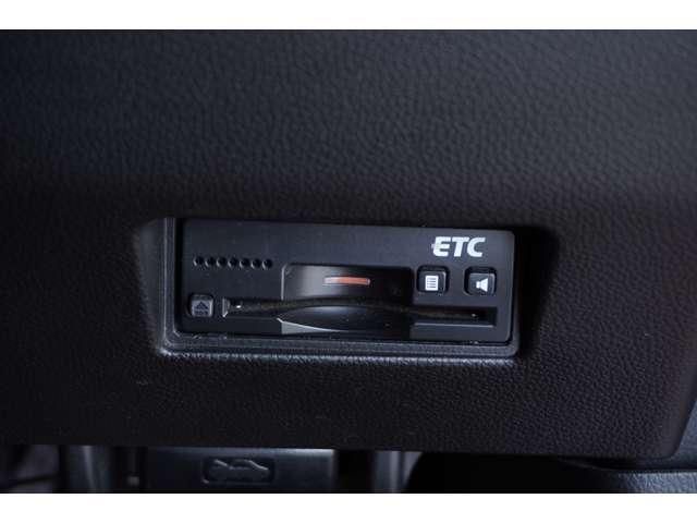 SUZUKI SWIFT 2018 Image 31