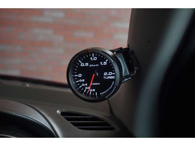 SUZUKI SWIFT 2018 Image 31