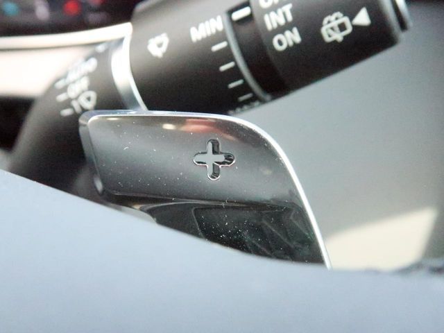 ROVER RANGE  EV 2024 Image 31