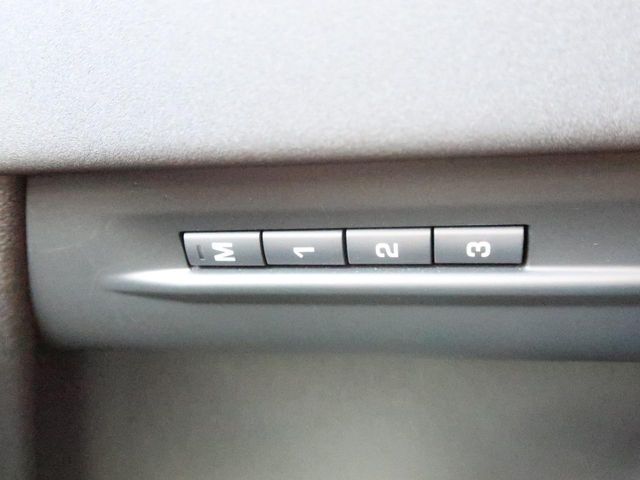 ROVER RANGE  EV 2024 Image 31