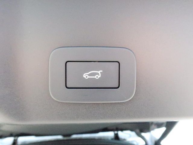 ROVER RANGE  EV 2024 Image 31