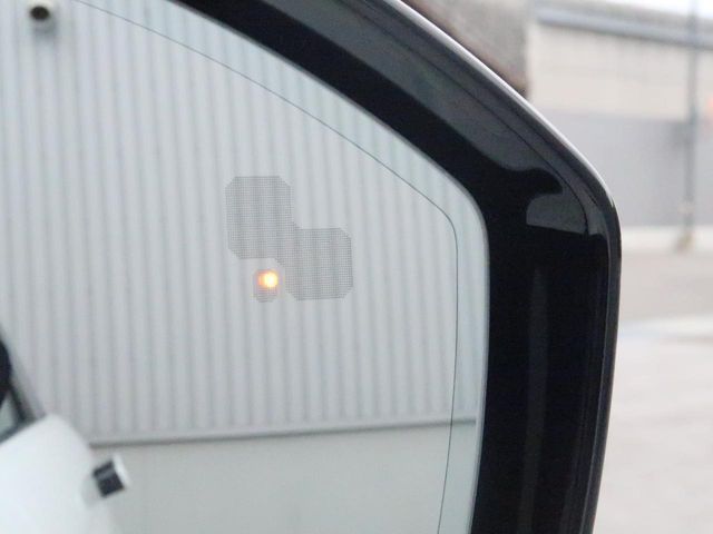 ROVER RANGE  EV 2024 Image 31