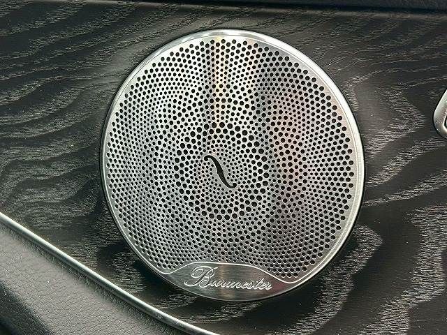 MERCEDES BENZ C CLAS 2021 Image 31