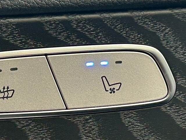 MERCEDES BENZ C CLAS 2021 Image 31