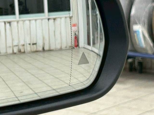 MERCEDES BENZ C CLAS 2021 Image 31