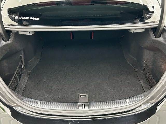MERCEDES BENZ C CLAS 2021 Image 31