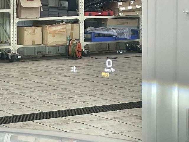 MERCEDES BENZ C CLAS 2020 Image 31