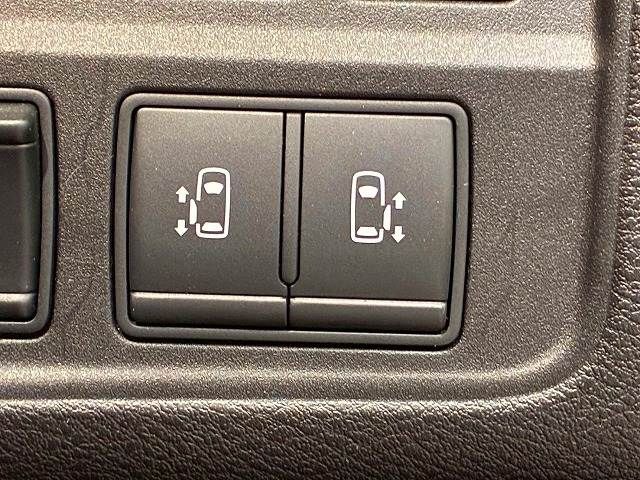 NISSAN SERENA  S-HYBRID 2016 Image 31