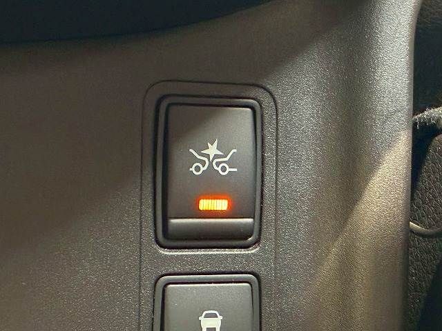 NISSAN SERENA  S-HYBRID 2016 Image 31