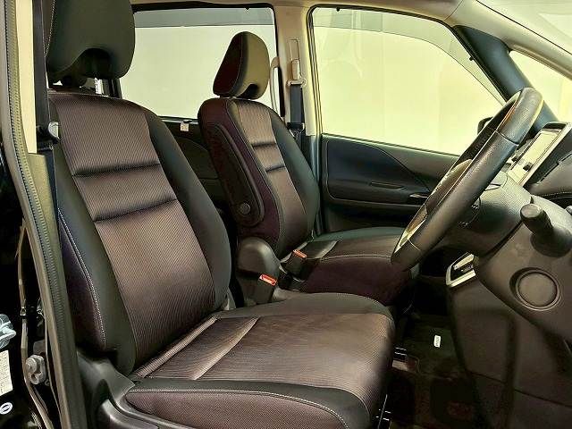 NISSAN SERENA  S-HYBRID 2016 Image 31