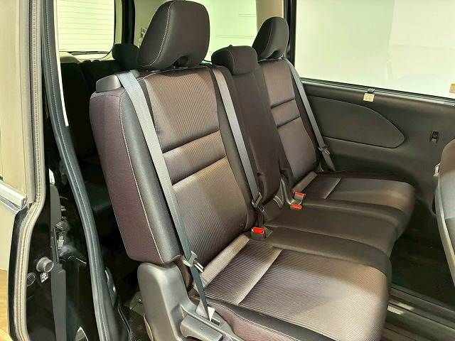 NISSAN SERENA  S-HYBRID 2016 Image 31